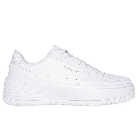 Buy Skechers GRAND 92 - BE LIFTED | Women