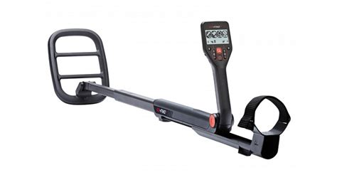 Metal detector Minelab GO-Find 66 buy in India - price in New Delhi ...