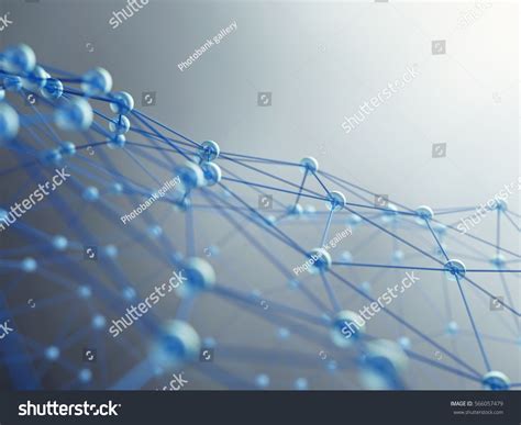 Image result for Spatial Structure Science