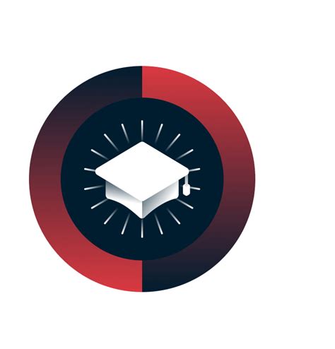 Image result for ExpressVPN Landing Page Image