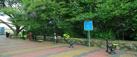 Welcome to Cochin Shipyard : ISO 9001 Certified - The biggest ...