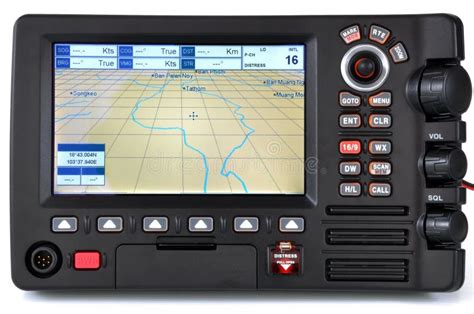 Image result for Port Side Navigation System