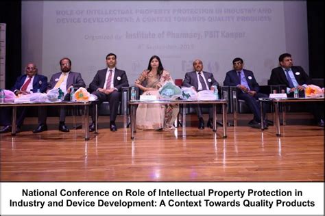 PSIT College of Higher Education