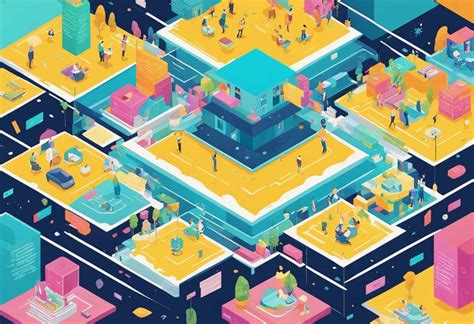 Business Anime 的图像结果