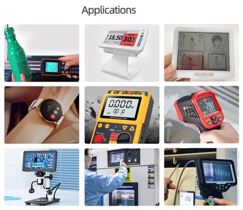 Image result for Square Screen Resolution