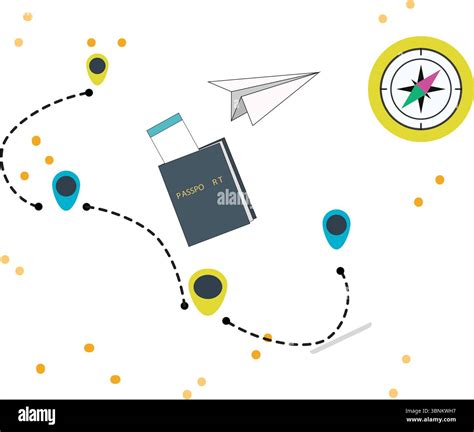 Image result for Direction Map