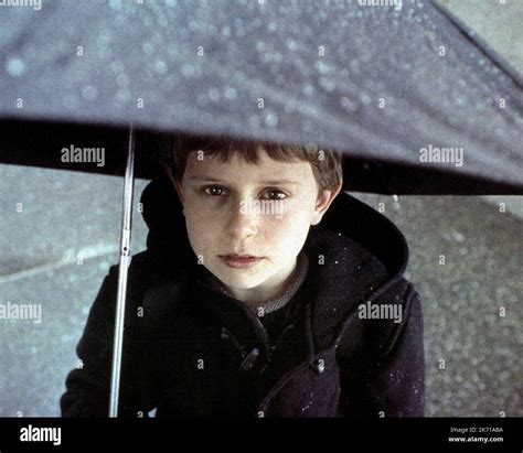 The ring 2002 movie hi-res stock photography and images - Alamy