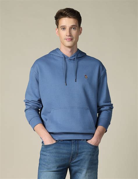 Men Sweatshirts & Hoodies