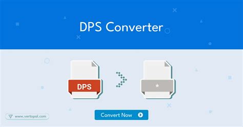 Image result for DPS File Extractor