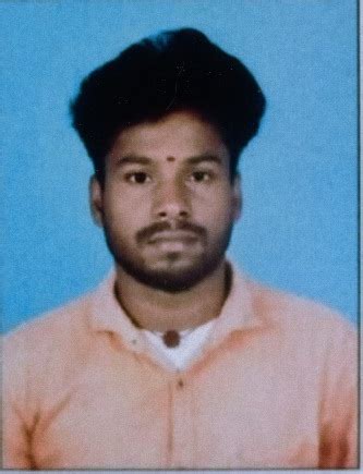 Artist Group View | Department of Art and Culture