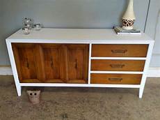 white credenza vintage ground mid century white wood credenza media white credenza vintage ground mid century white wood credenza media