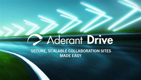 Image result for Aderant Program