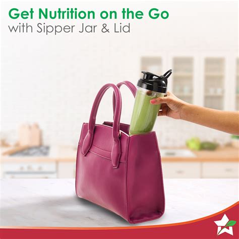 Acura Plus Mixer Grinder | 750W | 4 Jars for Blending, Dry Masala Grin ...