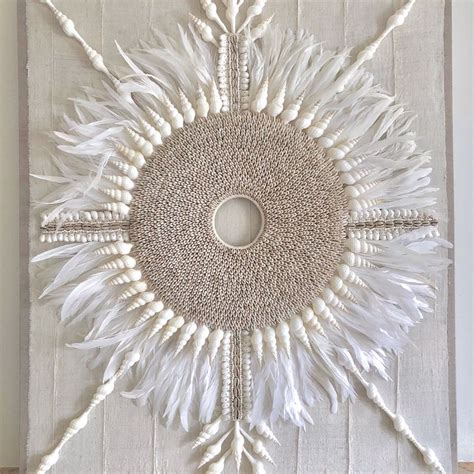 Image result for Shells Do It Yourself