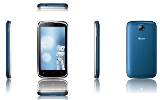 Haier arriva in Italia con Smartphone e Tablet tra 99 e 349 euro