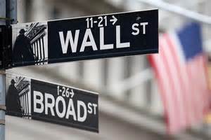 Is the stock market open on Presidents Day? Stock market closed today?