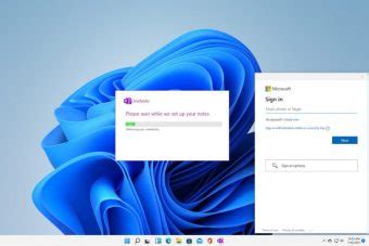 OneNote Windows 11 Download 的图像结果