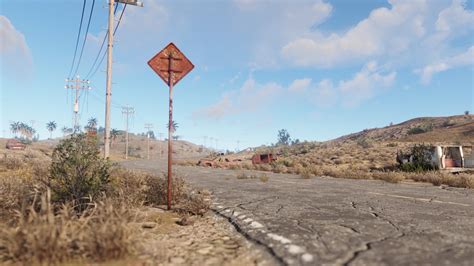 Image result for How to Install Rust On Steam