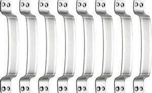 Aluminium Knobs And Handles - Buy Aluminium Knobs And Handles Online at ...