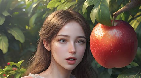 The Tenth Commandment – Last Chance Plastics LLC