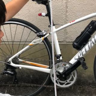 ロードバイク - ロードバイク