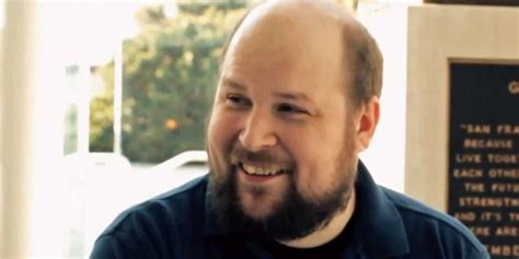 Notch 的图像结果