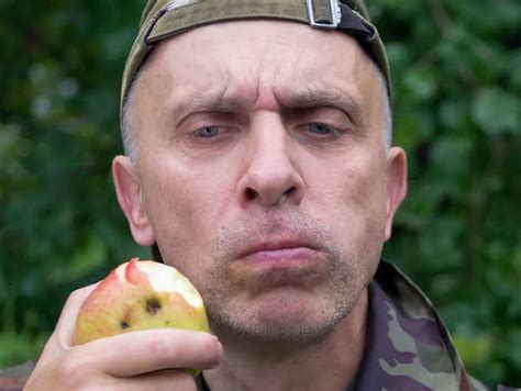 As per Ayurveda, the number of times one must chew food for proper ...