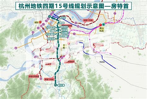 武汉地铁19号线站点名称（附线路图）- 武汉本地宝