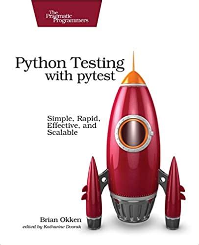 Image result for Python Programmer Book Reviews