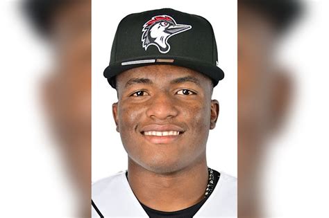 Manny Ramirez Jr College