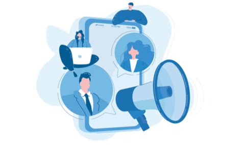PR Agency in Chennai | PR Firms in Chennai | PR Companies Chennai