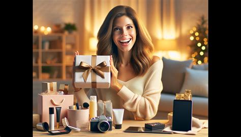 LookWhatMomFound Giveaway: Win $500+ in Prizes - Ultimate Guide to Free ...