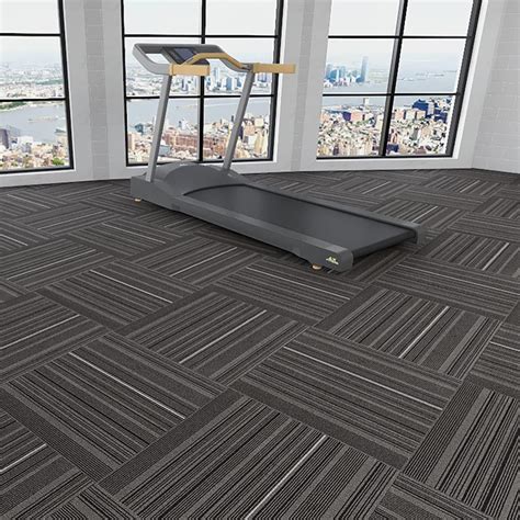 Commercial Carpet outlet Tile