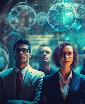 Security Business Partnership Program 的图像结果