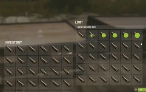 Image result for Rust Hot Key