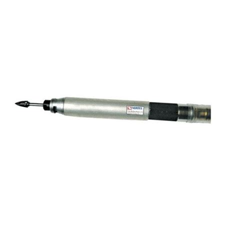Buy Vertex Air Die Tool Strong & Silent Type VAG-701 Online - Technocart