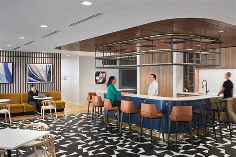 Image result for JLL Rotational Program