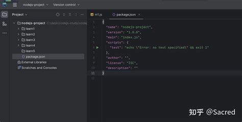 Nodejs 的图像结果