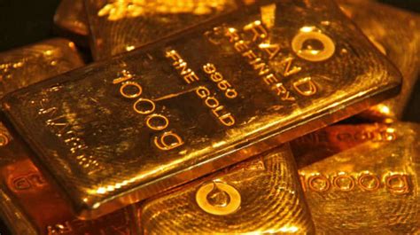 How Much Gold Can You Bring From Dubai To India Without Duty --Check ...