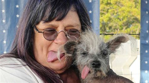 5 Yoga poses to reduce belly fat