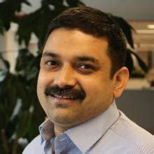Bottlenecks for Rooftop Solar in Indian Cities and How to Address them ...