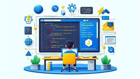 Image result for Website Loading Test