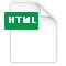 Image result for How to Open HTML Template File