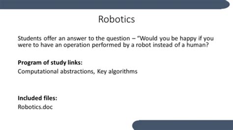 Bandwidth Computing KS3 的图像结果