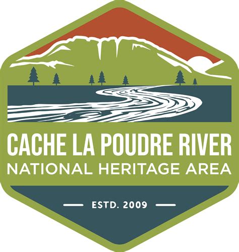 Cache la Poudre River National Heritage Area | Home