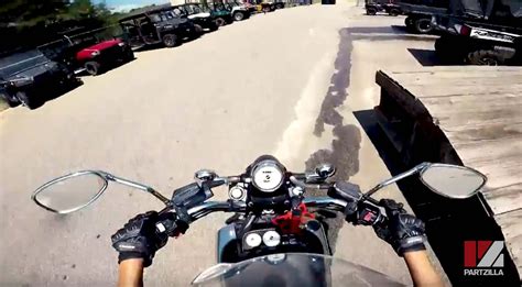 Image result for Small Engine Break In