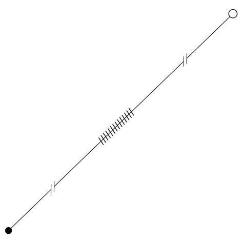 Fistula Brush Pack of One – The Passbox
