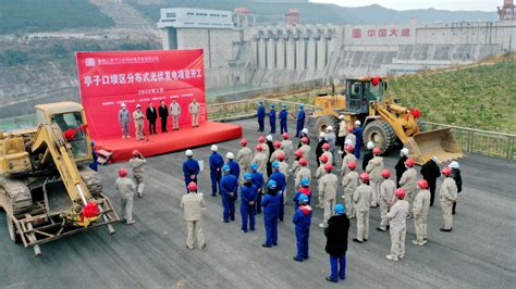 中国电建四川水利水电技师学院 教学动态 学院全力以赴备战广元市第九届职业技能竞赛