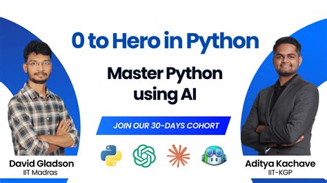 Image result for Ai Python Practicals