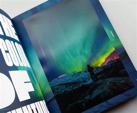 Image result for Paper Making Process Steps